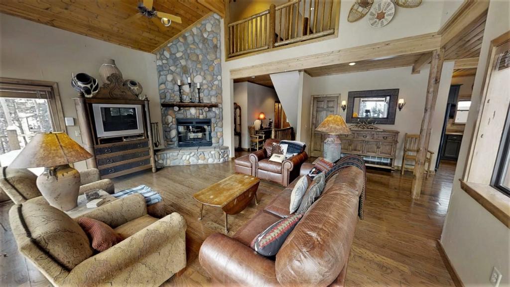 Payne`s_Lodge - thumb 3