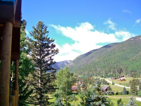 Payne`s_Lodge - thumb 2