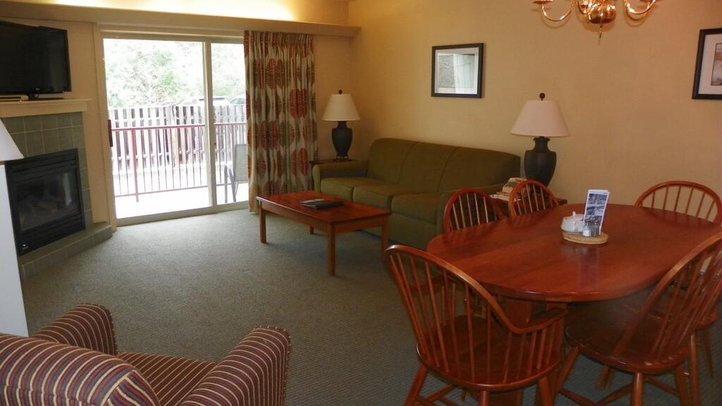 PB Dec 20 - Dec 27 2bShw - thumb 3