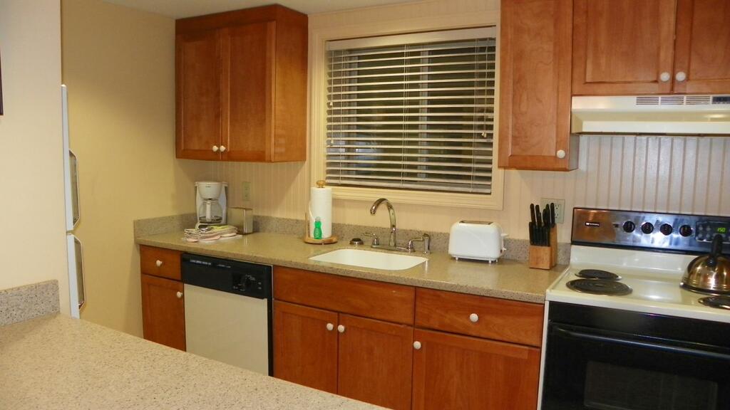 PB Dec 20 - Dec 27 2bShw - thumb 2