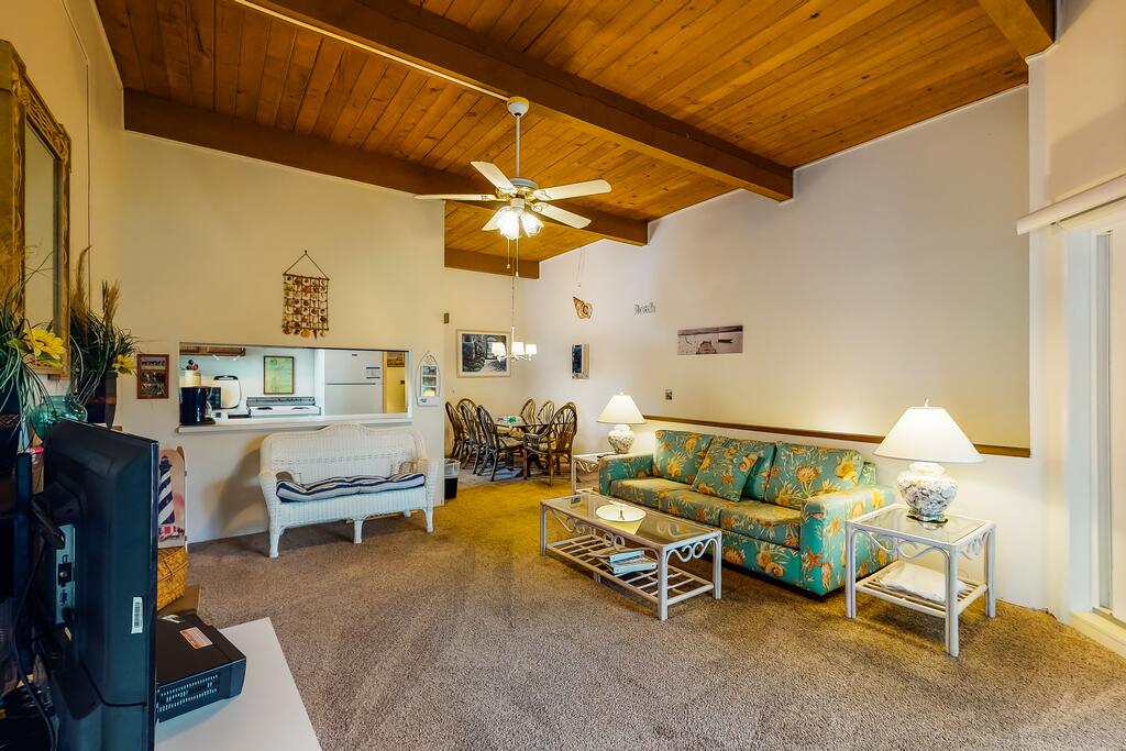 Peace In Ocean Pines - thumb 1