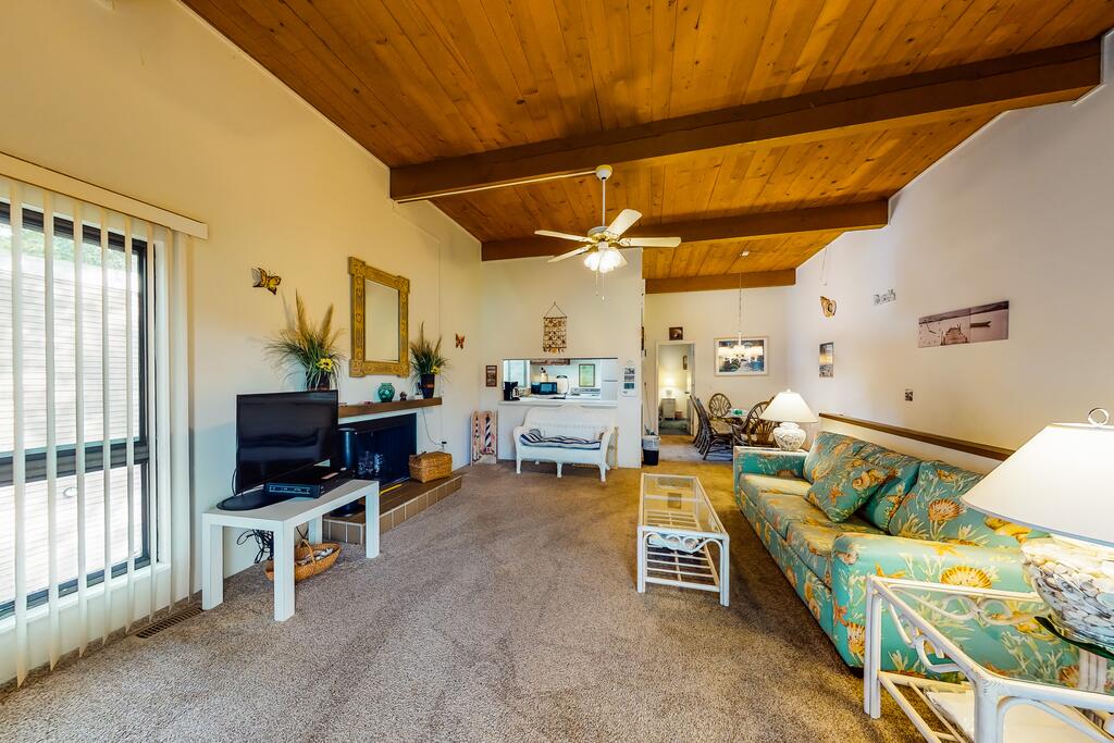 Peace In Ocean Pines - thumb 2