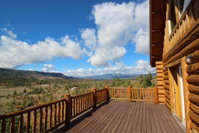 Peace Place Tourism Bookings