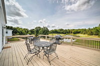 Book Berger Hotels, USA Accommodation USA Accommodation