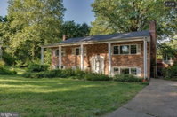 Peaceful Home Tourism Bookings