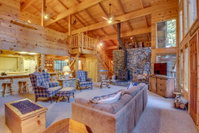 Peaceful Pine Tourism Bookings