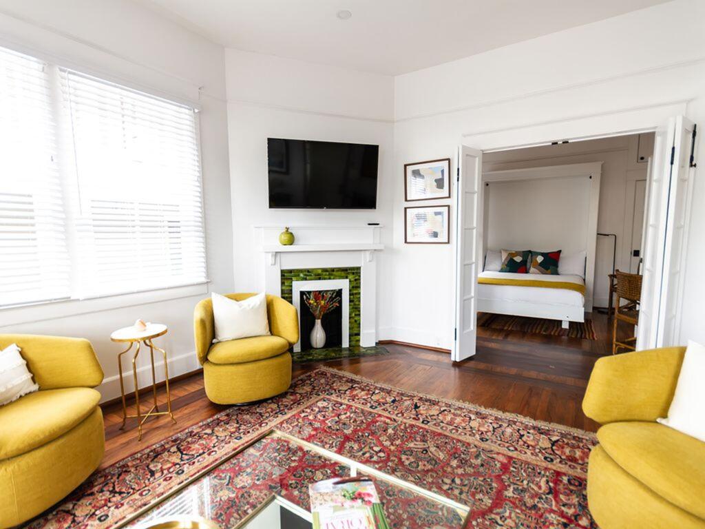 Peach House - 174A-1 - thumb 2