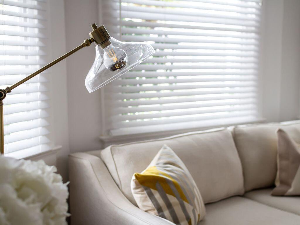 Peach House - 174A-1 - thumb 3