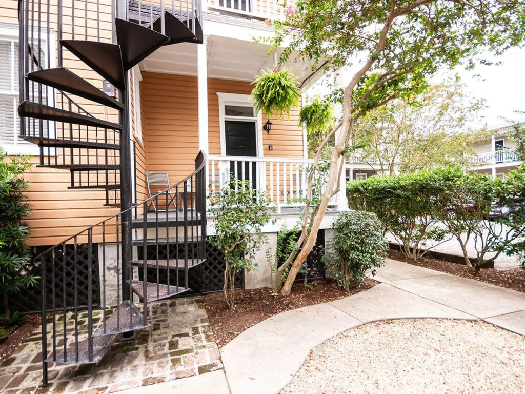 Peach House - 174A-2 - thumb 3
