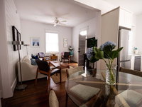 Peach House - 174A-2 Tourism Bookings