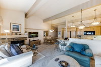 Peak Paradise USA Accommodation