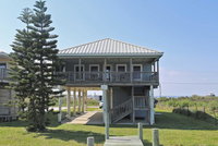 Pearly Whites Tourism Bookings