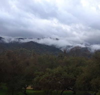 Pebble Creek - USA Accommodation