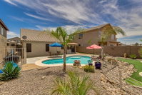 Peggy Home Tourism Bookings