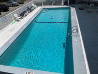 Pelican Pass 302A Condo Tourism Bookings