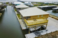 Pelican Reef Tourism Bookings