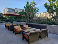 Penthouse Dreams Tourism Bookings