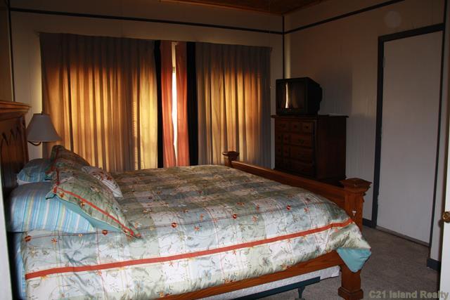 Pepsi Camp - thumb 2