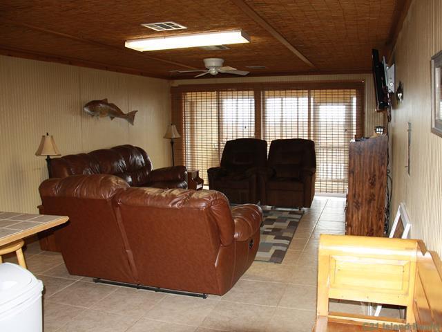 Pepsi Camp - thumb 3