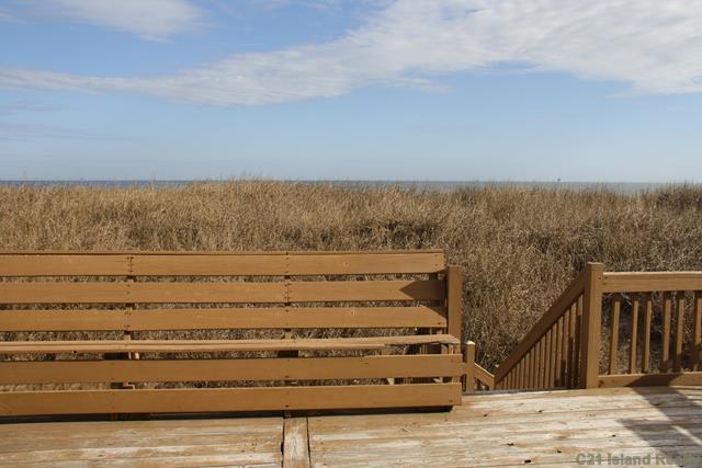 Pepsi Camp - thumb 1