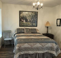 Perfect Country-Side Get-Away - Tourism Bookings