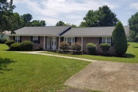 Perfect for Small Groups or Family Lakes CNU Tourism Bookings