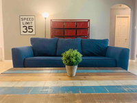 Perfect House for Rest and Relaxation Shopping Greenbelt Near Austin Hotels Santiago