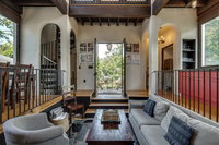 PERFECT LOCATION in Downtown Charleston Tourism Bookings