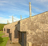 Perfect Place Condo - Tourism Bookings