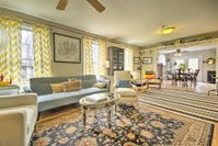 Book Gordonsville Hotels, Tourism Bookings Tourism Bookings