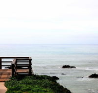 Pet-Friendly Home - 3 Mi to Golf Course and Wineries - Tourism Bookings