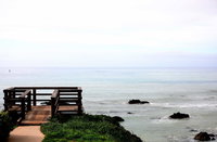 Pet-Friendly Home - 3 Mi to Golf Course and Wineries USA Accommodation