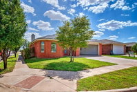 Pet-Friendly Lubbock Home with Yard - 6Mi to TTU Tourism Bookings