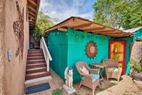 Pet-Friendly Patagonia Apt  12 Mi to Wineries Tourism Bookings