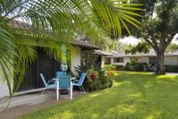 PGA National Cottage w/Pool - 11.5 Mi to Jupiter Tourism Bookings