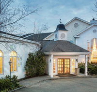 Phoenix Inn Resort - Tourism Bookings