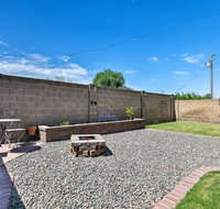 PHX Area Home Near Willow Creek and Peoria Complex - Tourism Bookings