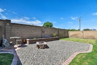 PHX Area Home Near Willow Creek and Peoria Complex Tourism Bookings