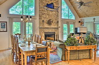 Booking Westminster USA Accommodation