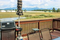 Picturesque Peregrine Tourism Bookings