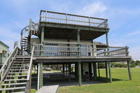 Pier Pleasure Tourism Bookings