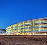 Pier South Resort Autograph Collection - Tourism Bookings