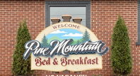 Book Pineville Hotels, Tourism Bookings Tourism Bookings