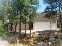 Book Ruidoso Hotels, Tourism Bookings Tourism Bookings