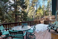 Pine Paradise Tourism Bookings