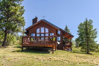 Pine Vista Tourism Bookings