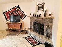 Pinecliff Retreat Tourism Bookings