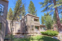 Pinenut Place by Lake Tahoe Accommodations Tourism Bookings