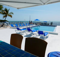 Pines & Palms Resort - Tourism Bookings