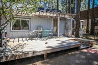 Pines 23-1438 by Big Bear Vacations Tourism Bookings